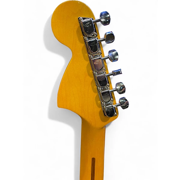 Fender Used 2023 Fender American Vintage II