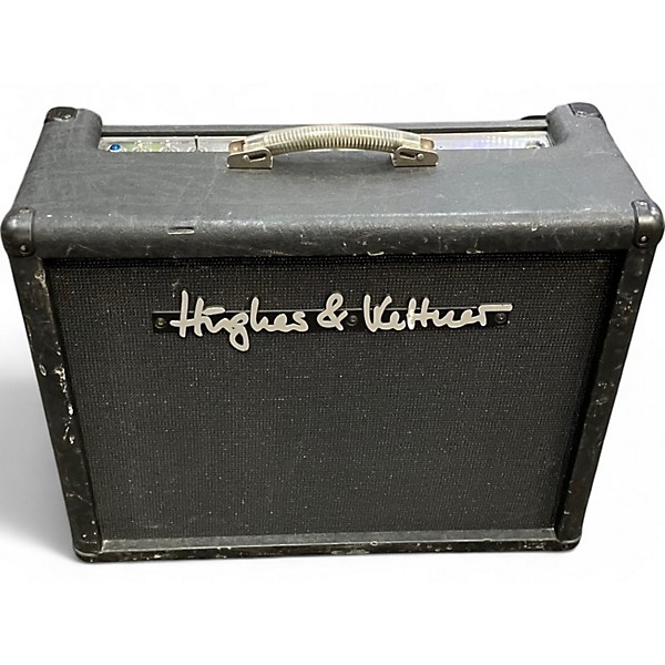 Hughes Kettner Vintage Vintage