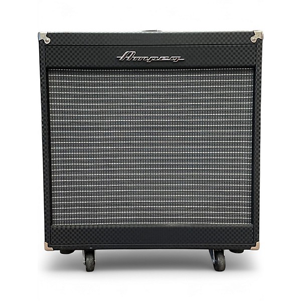 Ampeg Used Ampeg PF115HE PF800.gc