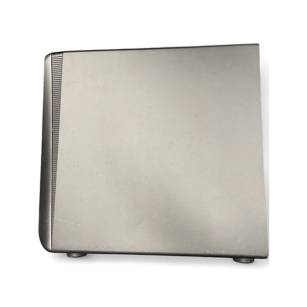 JBL Used JBL LSR2310SP Subwoofer.gc