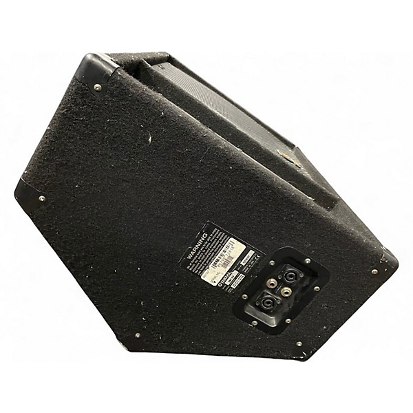 Yamaha Used Yamaha SM15V Unpowered Monitor