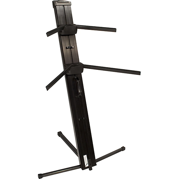 AX 48 Pro Column Keyboard Stand