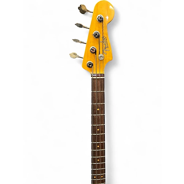 Fender Used Fender American Vintage II