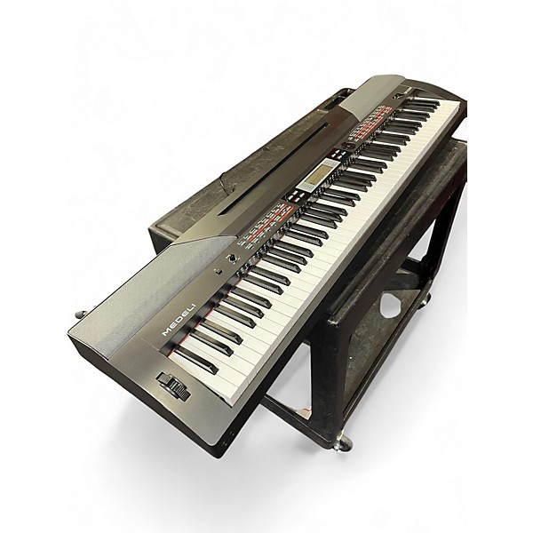 Medeli Used Medeli SP4200 Digital Piano