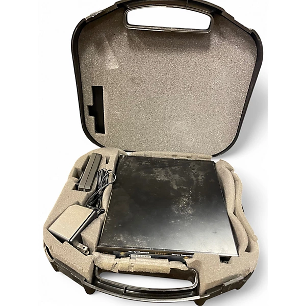 Nady Used Nady Pem 500 In Ear Wireless System