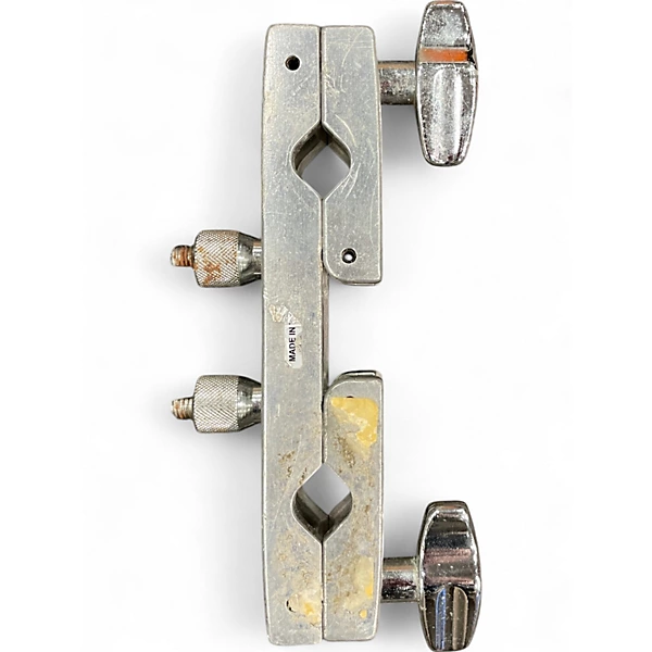 Pearl Used Pearl Drum clamp Drum Clamp.gc