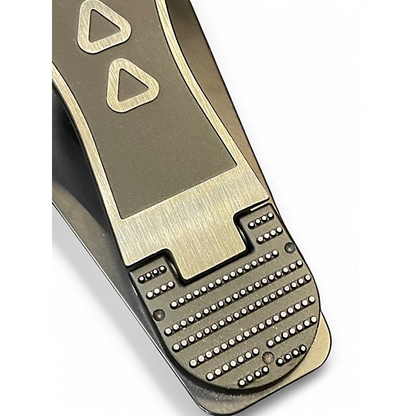 DW Used DW 2000 Series Single Single Bass Drum Pedal