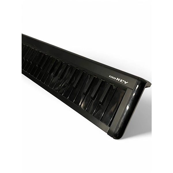KORG Used KORG Micro Korg 37 Key Synthesizer