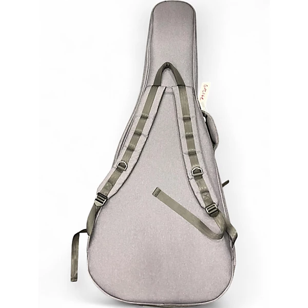 Martin Used Martin gp