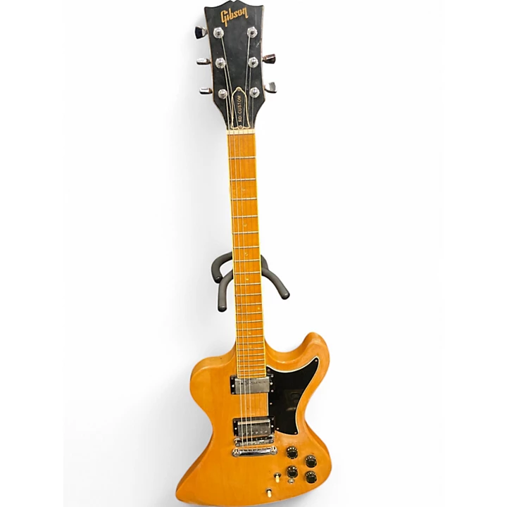 Gibson Vintage Vintage