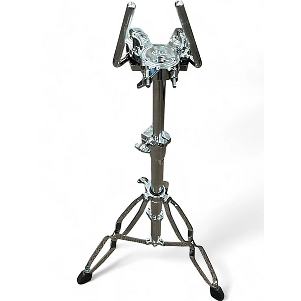 DW Used DW P9900 Misc Stand.gc