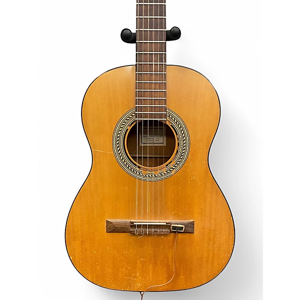 Gibson Vintage Vintage