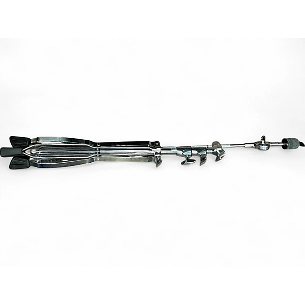 Mapex Used Mapex Cymbal Stand Cymbal Stand