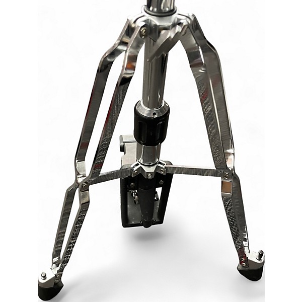 Yamaha Used Yamaha premium Hi Hat Stand.gc