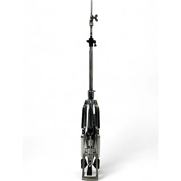 Pearl Used Pearl H 800W Hi Hat Stand