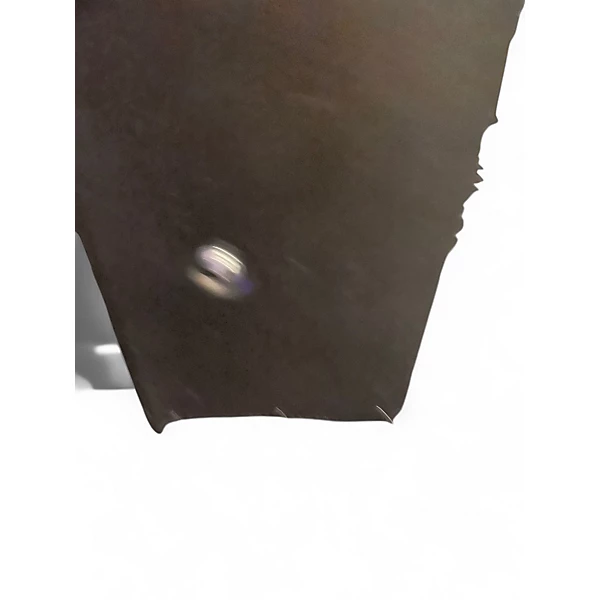 Hothouse Used Hothouse 400 Power Amp.gc