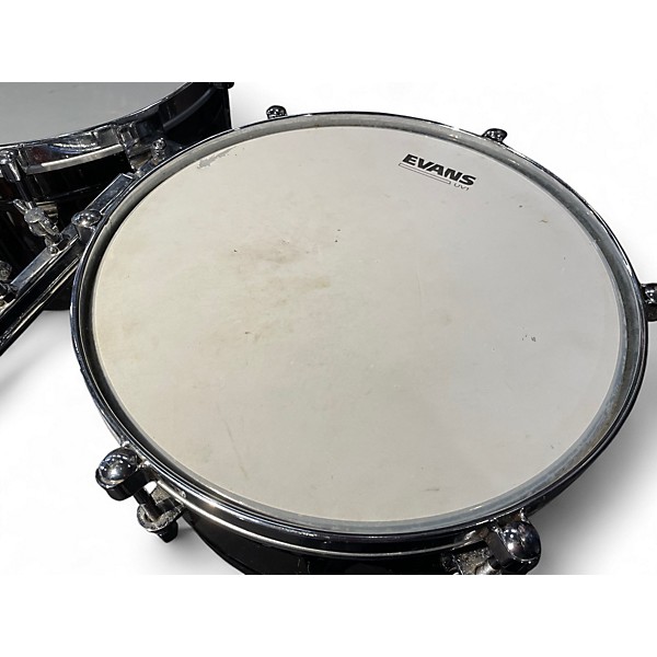 MEINL Used MEINL MARATHON SERIES TIMBALES Timbales.gc