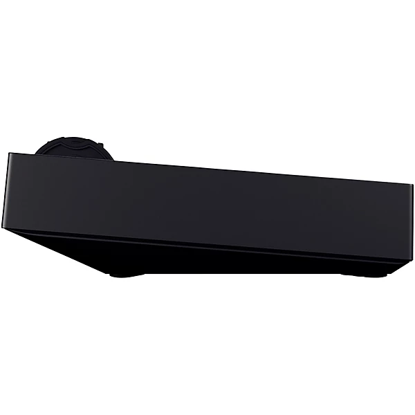 Launchkey 49 Keyboard Controller