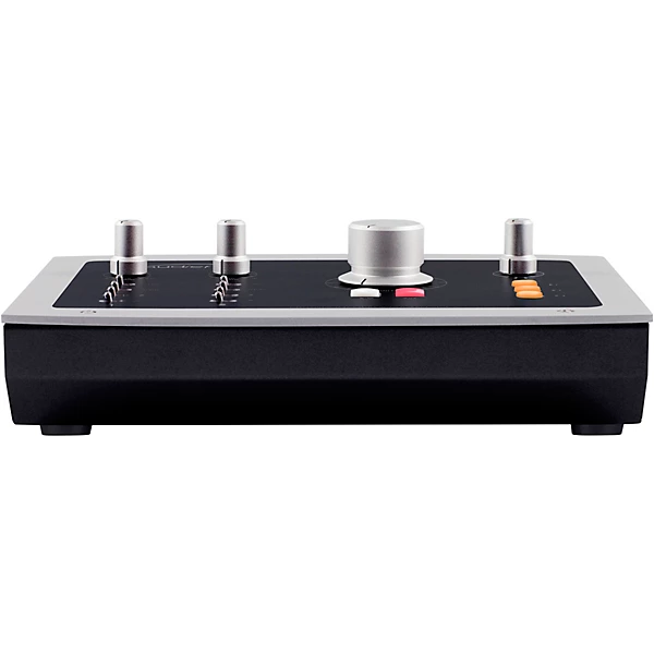 Audient iD22 Desktop 10x14 USB Audio Interface Level 1 L93857004000000.gc