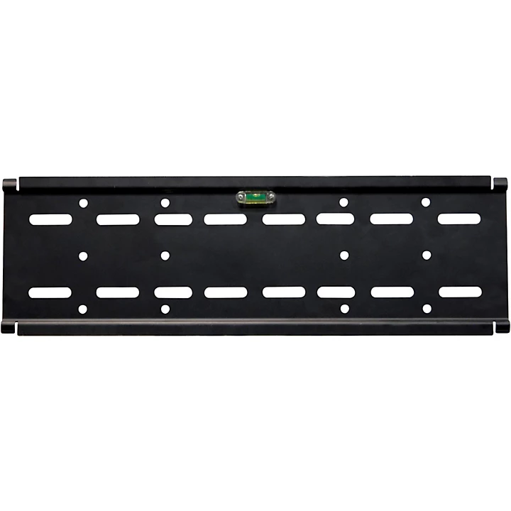 Universal Flat Screen TV Mount