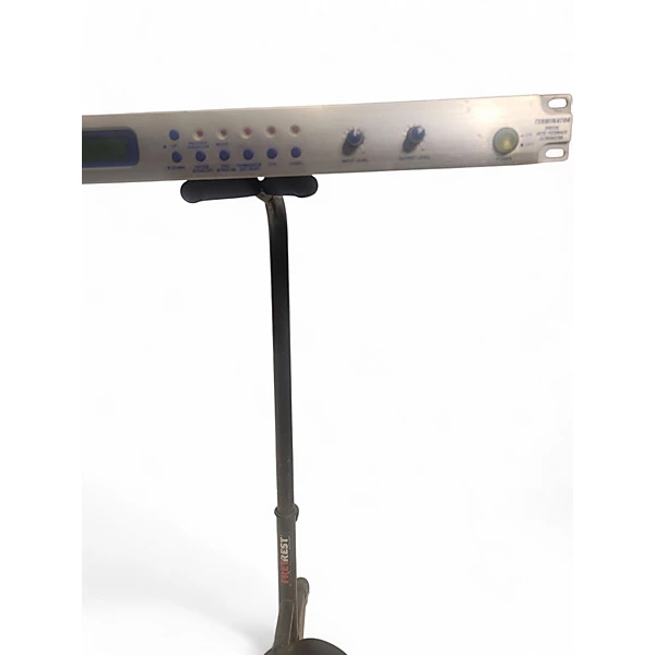 Alto Terminator Audio Converter.gc