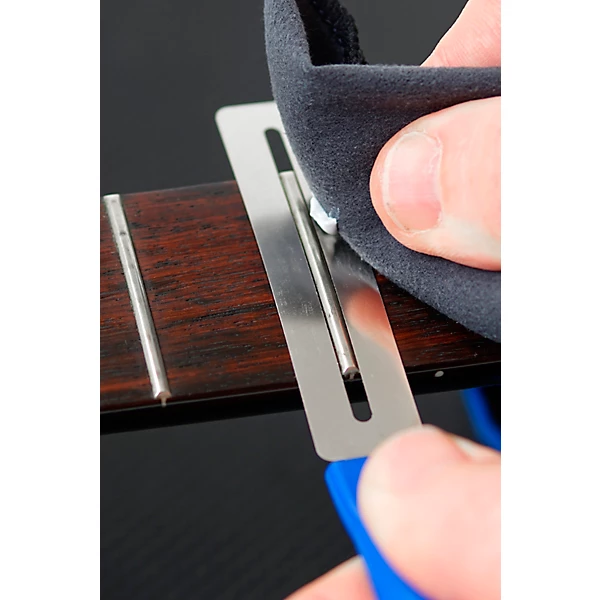 FRINE Fret Polishing Kit