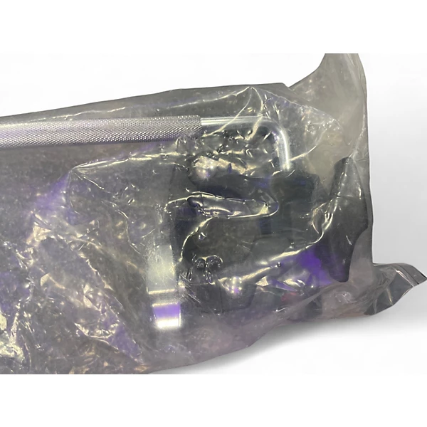 Roland Used Roland MDH