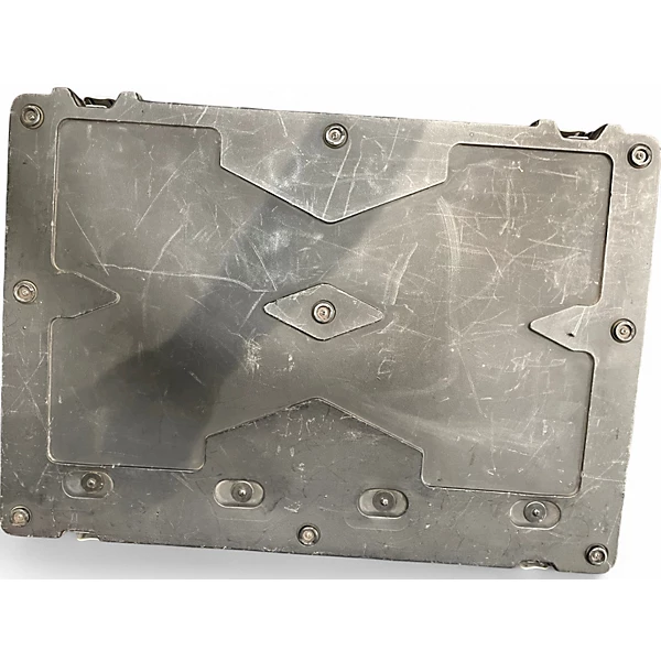 SKB Used SKB PS 45 Power Conditioner.gc