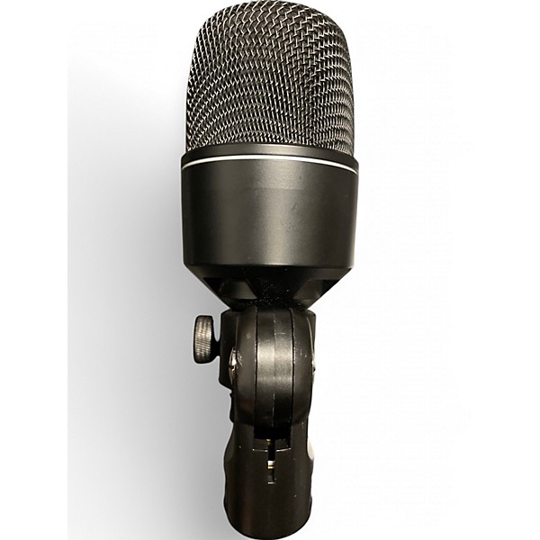 Electro Voice Used Electro Voice ND68 Drum Microphone