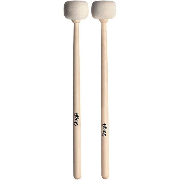 Timpani Mallets 50mm