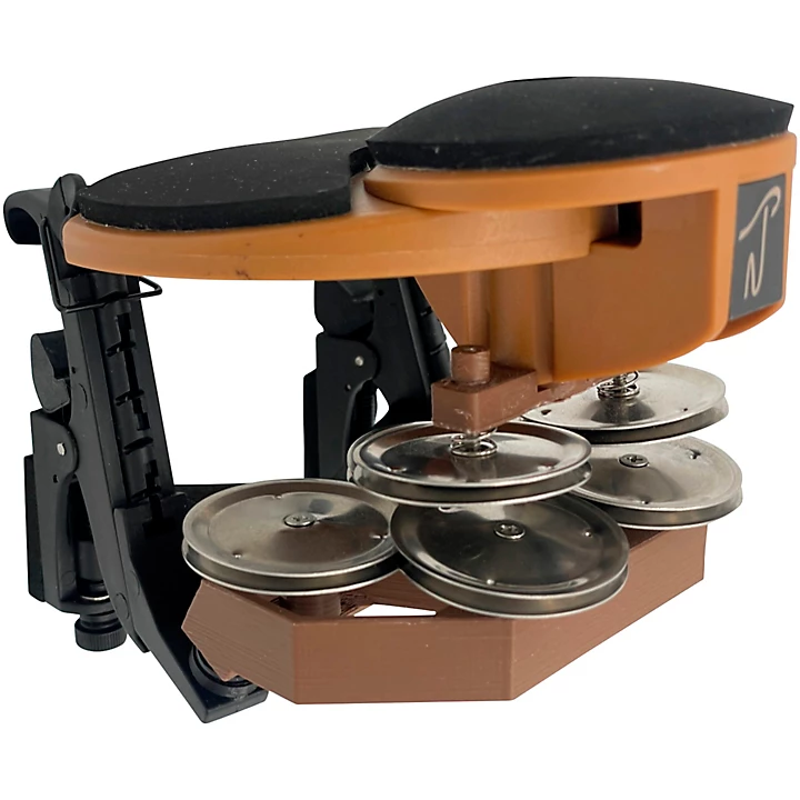 Native Tongue RhymStryker With Nickel RhymChik