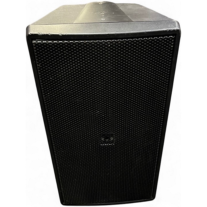 JBL Used JBL Control 29AV PAIR Unpowered Speaker.gc