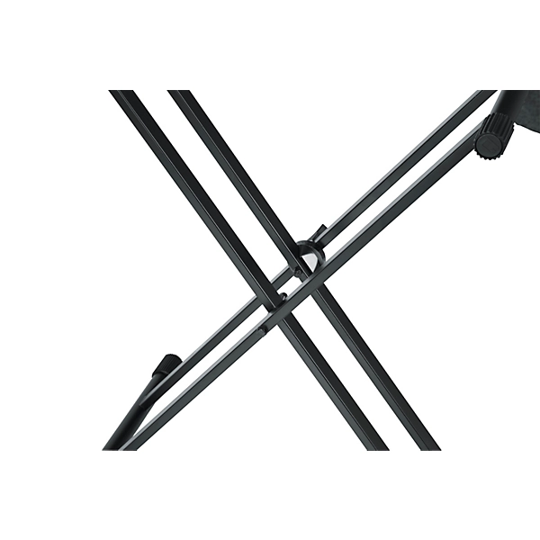 Casiotone LK S450 61 Key Portable Keyboard Essentials Bundle