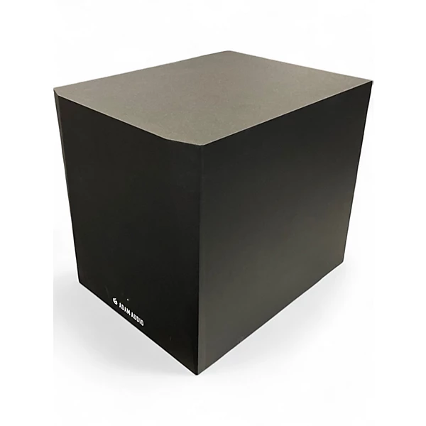 ADAM Audio Used ADAM Audio T10S Subwoofer