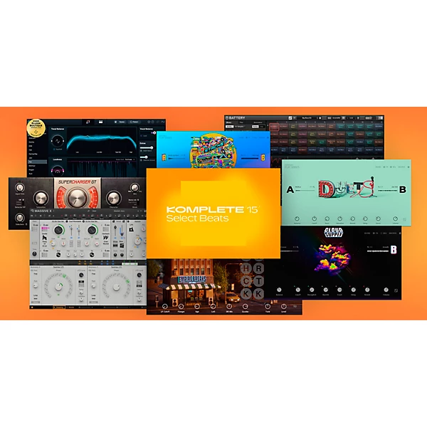 Oxygen Pro Mini 32 Key USB MIDI Controller