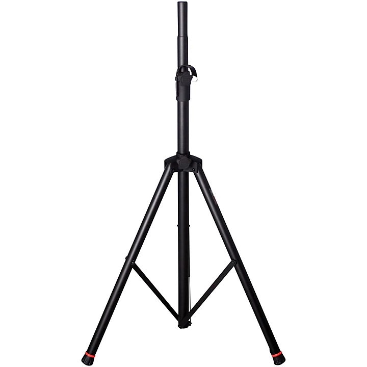 Standard Aluminum Speaker Stand