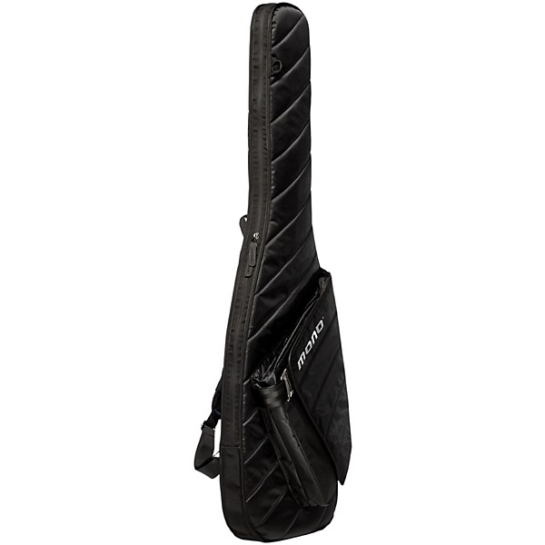 Guitar Sleeve Bass Guitar Case Black