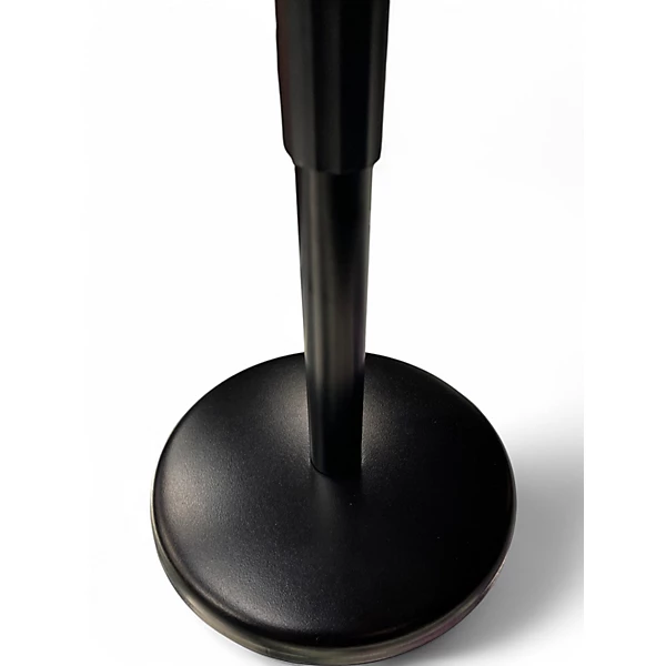 RODE Used RODE PODMIC Condenser Microphone