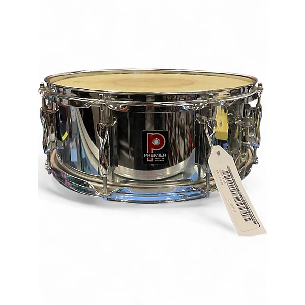 Premier Used Premier