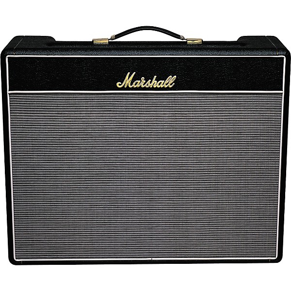 Marshall 1962 Bluesbreaker Combo Amp
