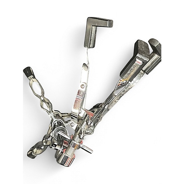 CB Percussion Used CB Percussion snare stand Snare Stand