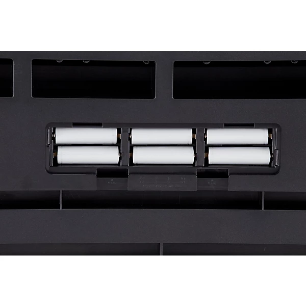 GOPIANO 61 Key Digital Piano