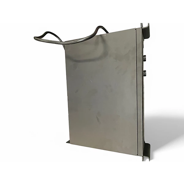 Crown Used Crown CDI1000 Power Amp