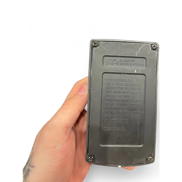 Vic Firth Used Vic Firth 55X14