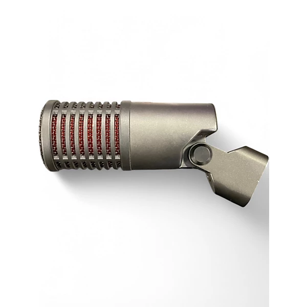 sE Electronics Used sE Electronics DYNACASTER Dynamic Microphone