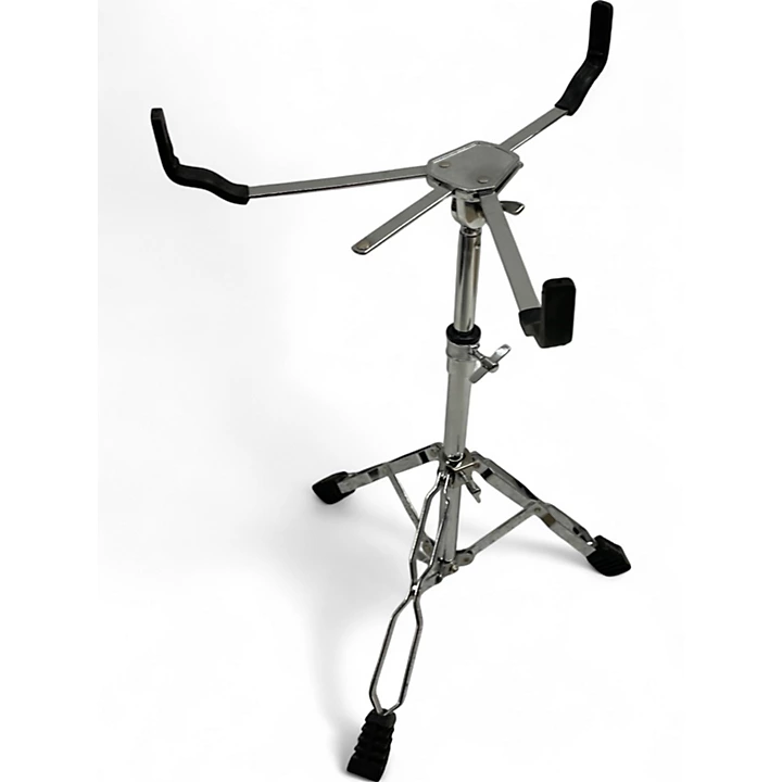 Miscellaneous Used Miscellaneous Snare Stand Snare Stand