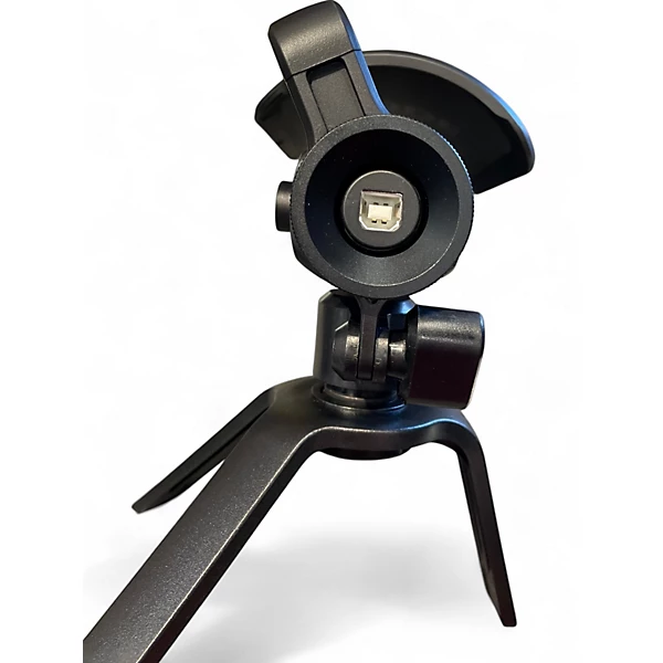 RODE Used RODE NT USB USB Microphone