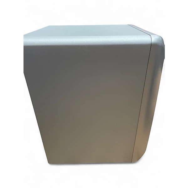 KRK Used KRK CLASSIC 5 MONITOR Powered Monitor.gc