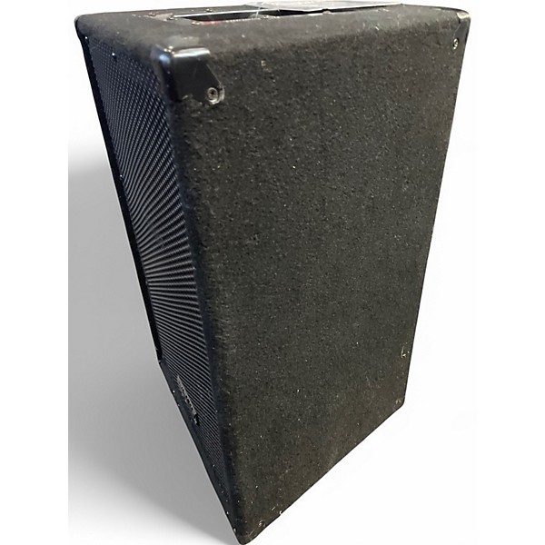 Seismic Audio Used Seismic Audio FL