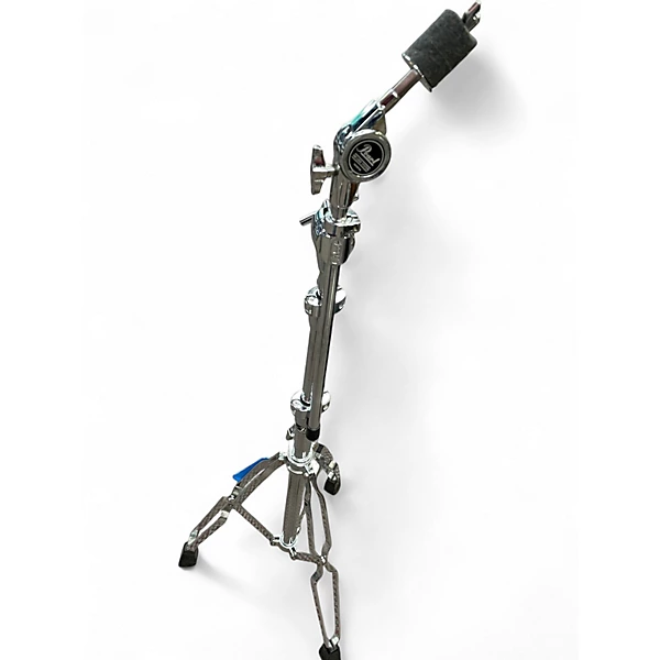 Pearl Used Pearl gyro boom Cymbal Stand